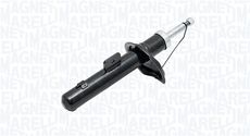 MAGNETI MARELLI 357169070100