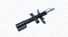 MAGNETI MARELLI 357170070000