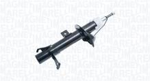 MAGNETI MARELLI 357173070200