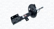 MAGNETI MARELLI 357174070200