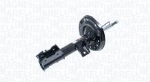 MAGNETI MARELLI 357175070200