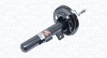 MAGNETI MARELLI 357176070200
