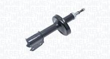 MAGNETI MARELLI 357185070000