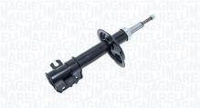 MAGNETI MARELLI 357186070000