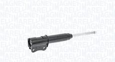 MAGNETI MARELLI 357194070200