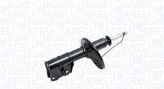 MAGNETI MARELLI 357195070100