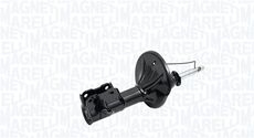 MAGNETI MARELLI 357195070200