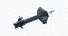 MAGNETI MARELLI 357196070200