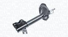 MAGNETI MARELLI 357197070100