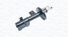 MAGNETI MARELLI 357198070200