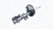 MAGNETI MARELLI 357201070000