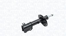 MAGNETI MARELLI 357202070100