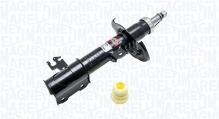 MAGNETI MARELLI 357203070200