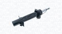 MAGNETI MARELLI 357204070200