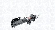 MAGNETI MARELLI 357205070000
