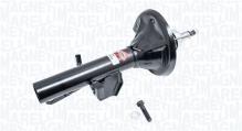 MAGNETI MARELLI 357206070000