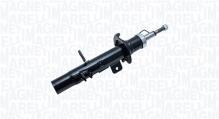 MAGNETI MARELLI 357207070100