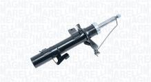 MAGNETI MARELLI 357208070200
