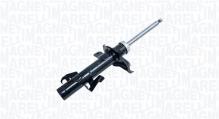 MAGNETI MARELLI 357209070200
