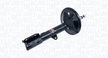 MAGNETI MARELLI 357211070200