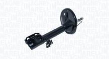 MAGNETI MARELLI 357211070100