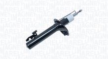MAGNETI MARELLI 357212070000
