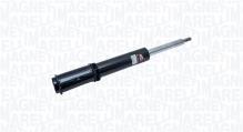 MAGNETI MARELLI 357213070000