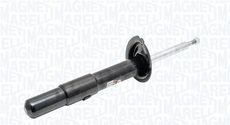 MAGNETI MARELLI 357216070200