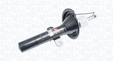 MAGNETI MARELLI 357217070000