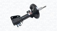MAGNETI MARELLI 357218070000