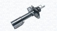 MAGNETI MARELLI 357220070000