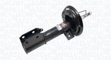 MAGNETI MARELLI 357221070000