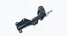 MAGNETI MARELLI 357222070000