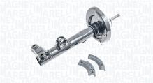 MAGNETI MARELLI 357223070000