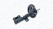MAGNETI MARELLI 357225070200