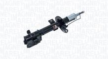 MAGNETI MARELLI 357226070200
