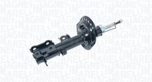 MAGNETI MARELLI 357227070200