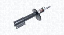 MAGNETI MARELLI 357228070000