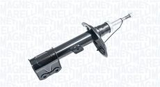 MAGNETI MARELLI 357229070100