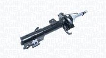 MAGNETI MARELLI 357230070200