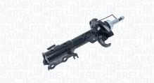 MAGNETI MARELLI 357230070100