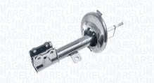 MAGNETI MARELLI 357231070200