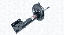 MAGNETI MARELLI 357231070100