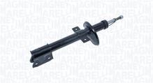 MAGNETI MARELLI 357232070000