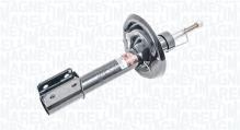 MAGNETI MARELLI 357233070000