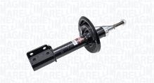 MAGNETI MARELLI 357234070000