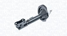 MAGNETI MARELLI 357235070100