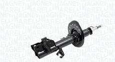 MAGNETI MARELLI 357236070200