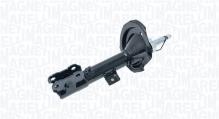 MAGNETI MARELLI 357237070200