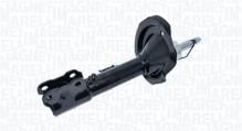 MAGNETI MARELLI 357237070100
